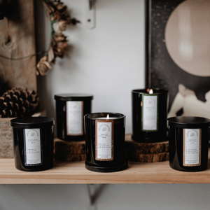 candle-corporate-gifting